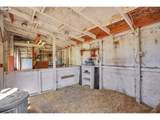 24620 Sunshine Valley Rd - Photo 30