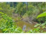 24620 Sunshine Valley Rd - Photo 31