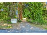 24620 Sunshine Valley Rd - Photo 32