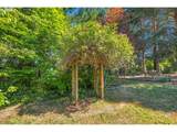 24620 Sunshine Valley Rd - Photo 33
