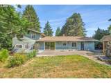 24620 Sunshine Valley Rd - Photo 4