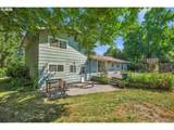 24620 Sunshine Valley Rd - Photo 5