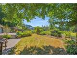 24620 Sunshine Valley Rd - Photo 6