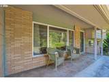 24620 Sunshine Valley Rd - Photo 8