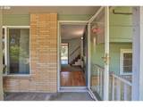 24620 Sunshine Valley Rd - Photo 9