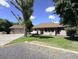 29843 Royce Ln - Photo 1