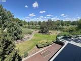 29843 Royce Ln - Photo 10