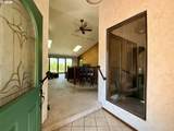 29843 Royce Ln - Photo 11