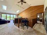 29843 Royce Ln - Photo 12
