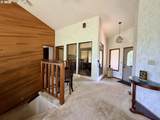 29843 Royce Ln - Photo 13