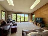 29843 Royce Ln - Photo 14