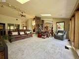 29843 Royce Ln - Photo 15