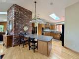 29843 Royce Ln - Photo 16