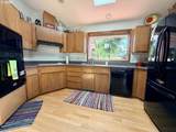 29843 Royce Ln - Photo 17
