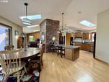 29843 Royce Ln - Photo 18