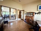 29843 Royce Ln - Photo 19