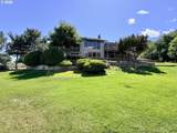 29843 Royce Ln - Photo 2