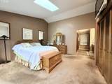 29843 Royce Ln - Photo 20