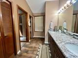 29843 Royce Ln - Photo 21