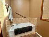 29843 Royce Ln - Photo 22