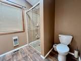 29843 Royce Ln - Photo 23