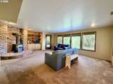 29843 Royce Ln - Photo 24