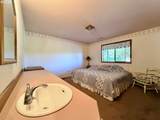 29843 Royce Ln - Photo 25