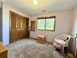 29843 Royce Ln - Photo 26