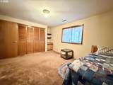 29843 Royce Ln - Photo 27