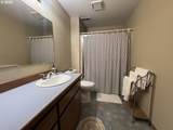 29843 Royce Ln - Photo 28