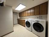 29843 Royce Ln - Photo 29