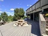 29843 Royce Ln - Photo 4