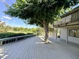 29843 Royce Ln - Photo 5