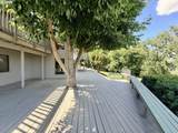 29843 Royce Ln - Photo 6