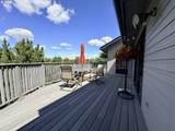 29843 Royce Ln - Photo 7