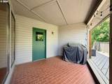 29843 Royce Ln - Photo 8