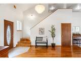 2395 88TH Ave - Photo 10