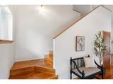 2395 88TH Ave - Photo 12