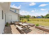 2395 88TH Ave - Photo 40