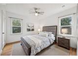 6443 33RD Ave - Photo 18