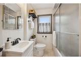 6443 33RD Ave - Photo 20