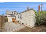6443 33RD Ave - Photo 25