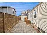 6443 33RD Ave - Photo 26