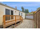 6443 33RD Ave - Photo 28