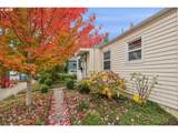 6443 33RD Ave - Photo 4