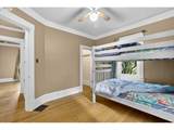 1506 Spring Garden St - Photo 17