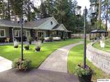1340 Shady Ln - Photo 1