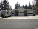 1340 Shady Ln - Photo 2