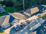 1340 Shady Ln - Photo 3