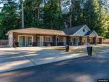 1340 Shady Ln - Photo 6